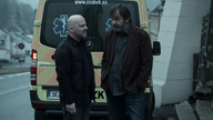 RAPL S01E09 Lektor PL