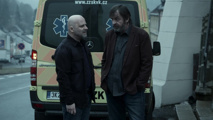 RAPL S01E09 Lektor PL