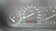 Bmw e36 1. 8is 0-100kmh -Jazda z Dokurviatorem
