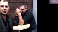Natychmiastowa karma, sprawiedliwość - Kompilacja #10