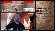 Call of Duty [2003] Stream Live