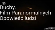 duchy nowe sezony