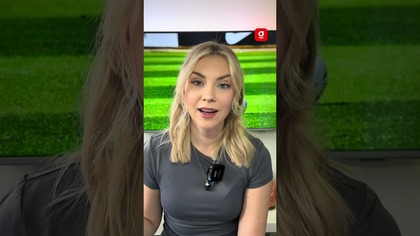 Piłkarz zrezygnował z luksusów dla dobra innych