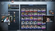 Polskie Shoty #13 - Arquel na kledzie/Reprezentuje JD/Kubon vs Donate/Olimpiada u koxów/Overpow CS