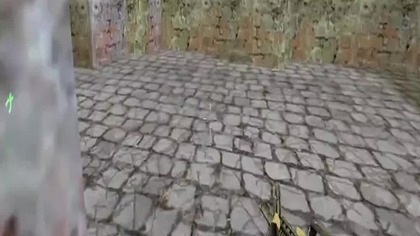 cs 1.  6 odc 33 #cs16 #counterstrike16