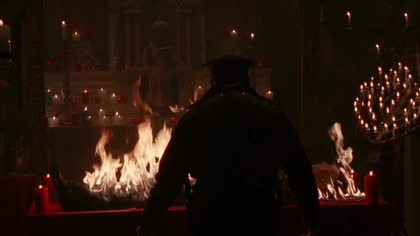 Maniakalny glina 3 - 1993r.  Lektor PL