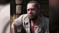 Zaczynamy poszukiwać Ciri! - Wiedźmin 3: Dziki Gon #84