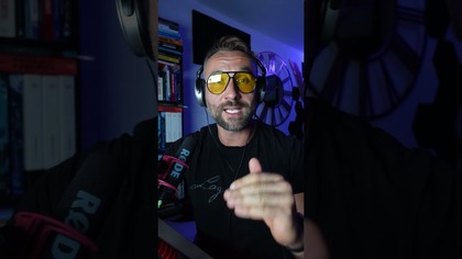 Obserwuj ten profili polajkuj wideo