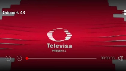 Betty la fea mas bella 043