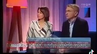 Tylko przypominam ...  mp4 686x432