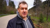 PO BIESZCZADACH ! Nasze Wycieczki - Miejscówki Które Chyba Warto Zobaczyć w Bieszczadach.