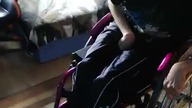 Test Nowej Fury