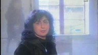 Eleni Tzokas