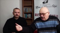 Roman Dmowski i trzy pokolenia narodowców - Jan Engelgard (24. 02. 2024)