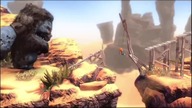 MAX The Curse of Brotherhood [ switch ] live 24,01. 2021