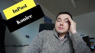 InPost koniec opowieści