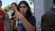*Metallica - Live in Mexico City (Full show - 2009)