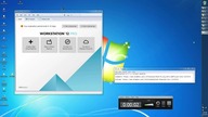 Jak poprawnie zainstalować Windows Longhorn na wirtualnej maszynie (VMware Workstation 12 Pro)