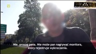 Emil Rau - Jedna z najlepszych interwencji