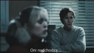 30 dni mroku (30 Days of Night) - trailer PL