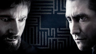 Labirynt (2013) Lektor PL