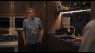 Człowiek kontra dziecko / Man vs Baby (2025) [Sezon 1, odc. 3] [Lektor PL]