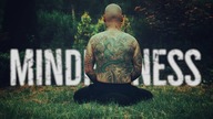 Jak medytacja zmieniła moje życie?  MINDFULNESS codziennie przez 30 dni 