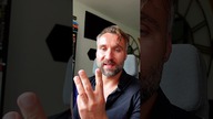 Dajesz dużo opcji zakupu.  No to tracisz