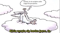 Zagrożenie platońskiej duchowości wśr&oacute;d chrześcijan - Mike Wittmer