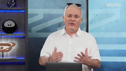MAZUREK KOMENTUJE: CHCĄ ZABLOKOWAĆ WYB&Oacute;R NAWROCKIEGO (21.07.2025)