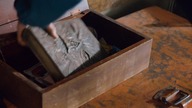 Ash vs Evil Dead S01E09 PL 1080p