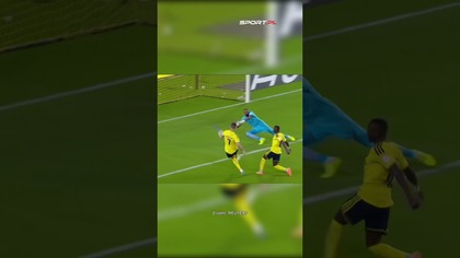 To 980.  gol w karierze Cristiano Ronaldo  W tym sezonie strzeli swoją tysięczną bramkę?