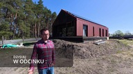Magazyn Energii z Betonu i Piasku¿ (1080p 24fps H264-128kbit AAC-polski)