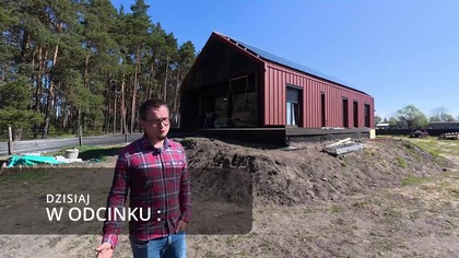 Magazyn Energii z Betonu i Piasku¿ (1080p 24fps H264-128kbit AAC-polski)