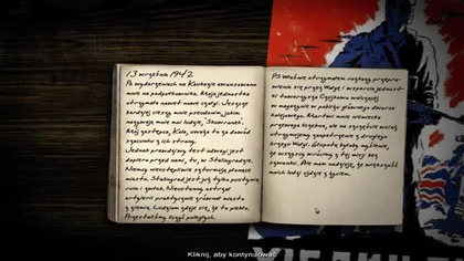 Witajcie  Nowa seria na moim kanale z Codename: Panzers  Faza pierwsza. Bardzo przyjemny RTS, którego ogrywałem jeszcze za młodzieńczych lat. Mega klimat kampanii i przygody głównych bohaterów osadzonych w świecie II wojny światowej. Po kolei pojawią się też inne kampanie z RTSa. Zapraszam do oglądania 
*Każdy like i sub bardzo mile widziany. Dajcie znać co sądzicie w komentarzu pod filmem*  

 Możliwość wsparcia: https://tipply.pl/@marcfrompoland

*Mój kanał:* https://www.youtube.com/channel/UCGF5hIhICTcanch8V_ghSng

Robię ankiety, w których subskrybenci mogą głosować jaka gra lub seria ma się pojawiać częściej niż inne. Także warto subować i brać w nich udział. Macie w ten sposób wpływ na to co byście chcieli oglądać 

*Moje serie na YT:*
https://www.youtube.com/playlist?listPLwC30S7c_lQVcIMzP_XrBoE9kQfMtQVaC
https://www.youtube.com/playlist?listPLwC30S7c_lQXTdiS6UsjhK9WCCmGroxxy
https://www.youtube.com/playlist?listPLwC30S7c_lQWRFaIcthglO69CEITy2qyU
https://www.youtube.com/playlist?listPLwC30S7c_lQUvgvRmFjrAgqG2hjUe6_DS
https://www.youtube.com/playlist?listPLwC30S7c_lQWtFFIeN45mXHZNudPa_gRm
https://www.youtube.com/playlist?listPLwC30S7c_lQUCN9HuYzzCxJnNptOU7Sb7
https://www.youtube.com/playlist?listPLwC30S7c_lQWoh5mgDa4H8XUDrCUmw4BX
https://www.youtube.com/playlist?listPLwC30S7c_lQX-oT7u4jatOlzMRkaKpYmO
https://www.youtube.com/playlist?listPLwC30S7c_lQWAN9HcBQeCIoNdPI0w5WaP
https://www.youtube.com/playlist?listPLwC30S7c_lQXfFjCzDfpA_Krfwd9C_LkG
https://www.youtube.com/playlist?listPLwC30S7c_lQUNspabUbNO-Q5aDue0AL4u
https://www.youtube.com/playlist?listPLwC30S7c_lQWRqIiztRrPY0Ffn6FZbz2U
https://youtube.com/playlist?listPLwC30S7c_lQXo8xTomW_quohl5JMRZYay
https://www.youtube.com/playlist?listPLwC30S7c_lQX8wyPz8n-jWy2Syzh3hNcE
https://www.youtube.com/playlist?listPLwC30S7c_lQVbh5bQ0jSMKW_VJtoqoj43

Na moim kanale znajdziesz różne ciekawe filmy z gier i nie tylko ;) Wrzucam na YT nawet do 8 filmów na tydzień. Zachęcam do suba, aby śledzić nowe filmy 

*Opis gry:*
Panzers to strategia czasu rzeczywistego z dużym naciskiem położonym na elementy taktyczne jak również zawierająca nieco elementów znanych z cRPG, osadzona w realiach II Wojny Światowej. Zadaniem gracza jest odpowiedzenie się po jednej z trzech dostępnych stron konfliktu: Sowietów, Niemców lub Aliantów i wcielenie się w rolę dowódcy stosunkowo małego, ale za to bardzo dobrze wyposażonego oddziału.

#codename #gameplaypl #rts #zagrajmy