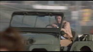 1983.  V.  The.  Original.  Miniseries.  Part2.pl.  1080p.  BluRay.  Remastered