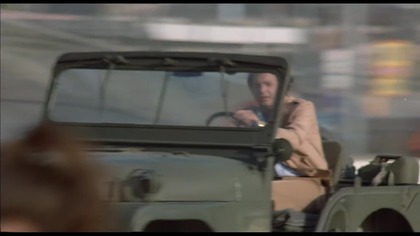 1983.  V.  The.  Original.  Miniseries.  Part2.pl.  1080p.  BluRay.  Remastered