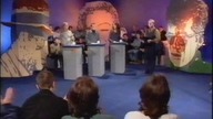 Polsat - Kamera Start (13. 11. 1999)