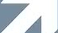 POLSATNEWS - 11-08-2020 - Reklama 2x, Ogłoszenie spoleczne, Ogłoszenie nadawcy