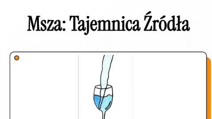 Msza Święta: Opis i Rytuał