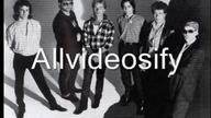 TOTO - HOLD THE LINE