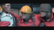 Teleportowanie Chleba [SFM] [Polish Fandub]