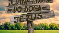 Do piekła i z powrotem