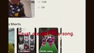 Use this song #nokia #usethissong #shorts