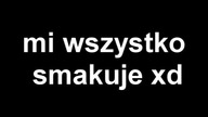 Lepik Deprode vs Pizza Hat