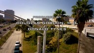RoboDoc(2009)