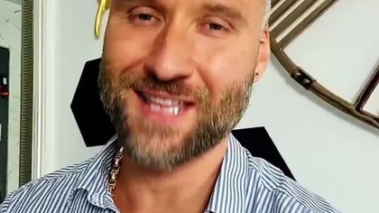 Najprostsze sposoby na bogactwo