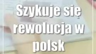Rewolucja w szkole.  Koniec prac domowych?