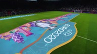 POLSKA - CHORWACJA | EURO 2020 #43 | 1/8 FINAŁU | Symulacja meczu