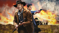 Slow West (2015) Lektor PL